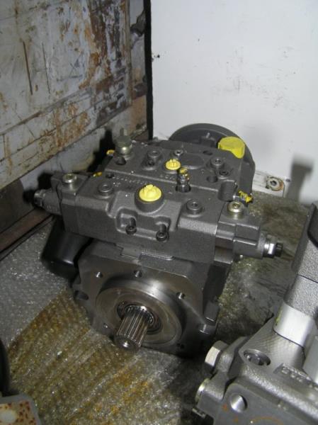 Stavus Technologie, s.r.o / DCT interier s.r.o.-4